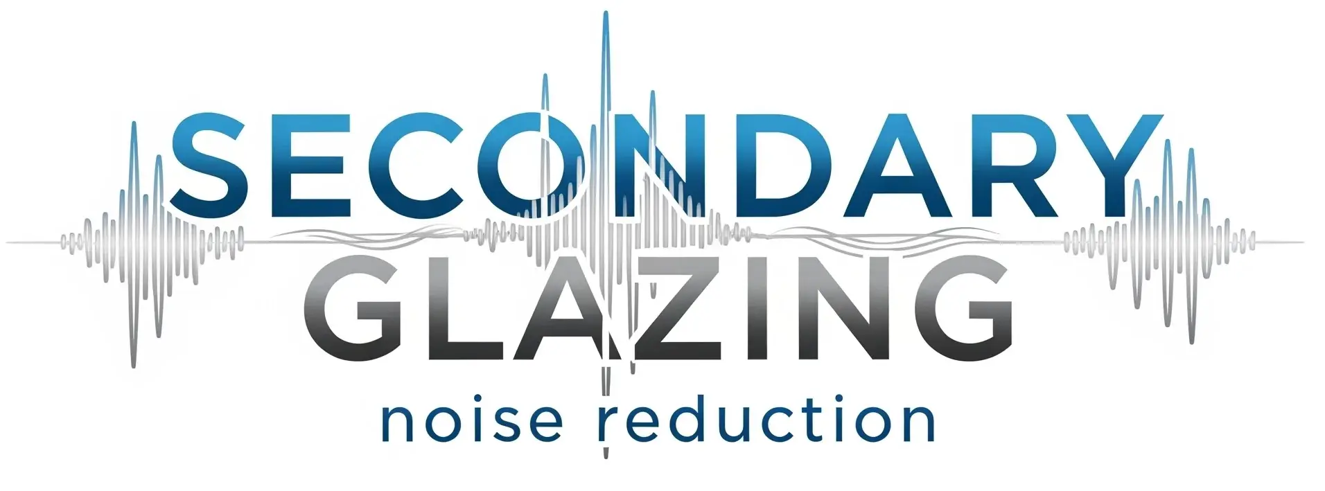 Secondary Glazing Noise Reduction London specialist logo Secondary Glazing Noise Reduction London specialist logo